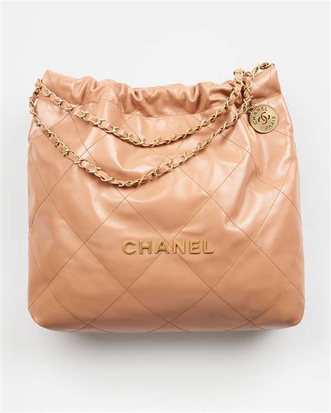 chanel 22 bags|chanel 22 bag collections.